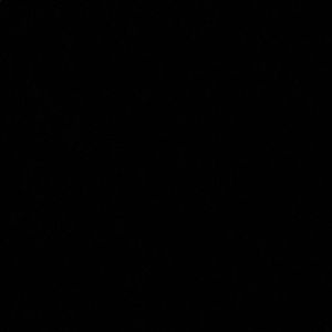 Meet your Posher, Rothe